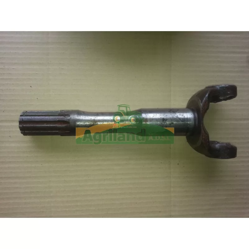 Cardan De Transmission Renault 891 4