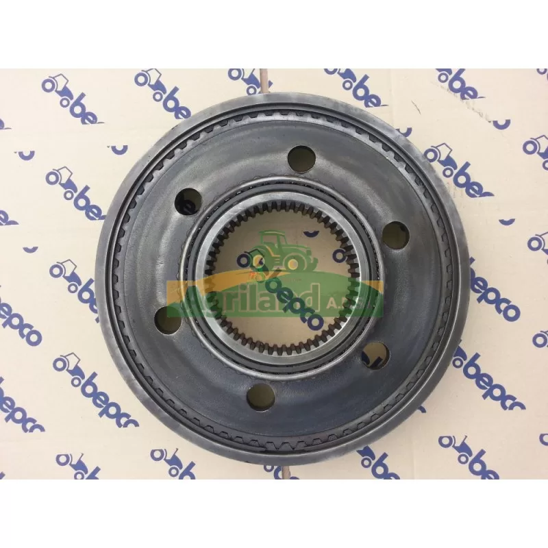 Couronne Reducteur John Deere Serie 8000