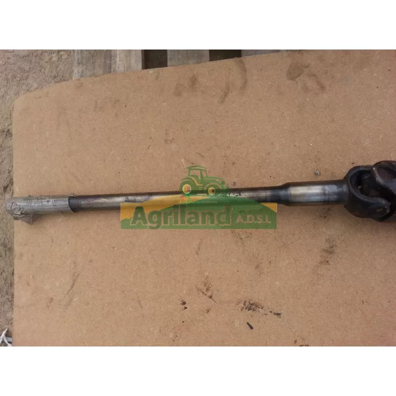 Cardan Pont Avant 6080 Landini