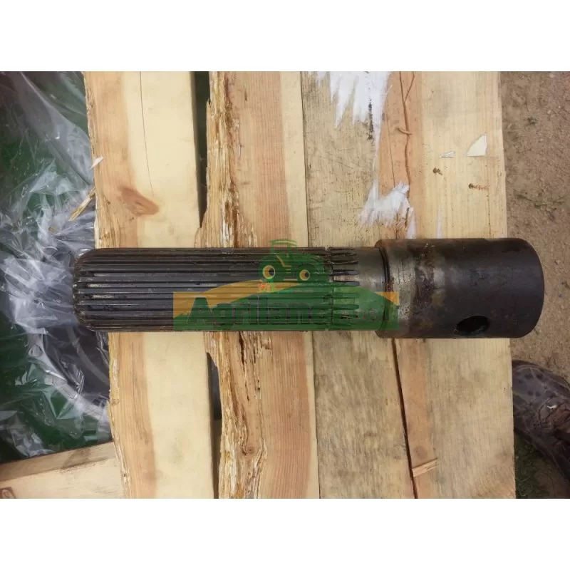 Piece Herse Kuhn Hr300 Hr400