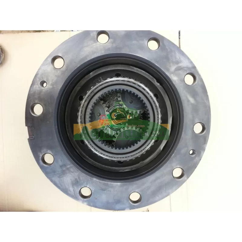 Reducteur John Deere 7700 7710