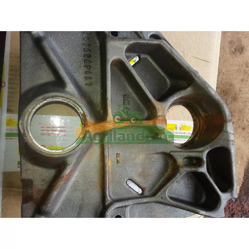 Carter Interne Pto John Deere L114757