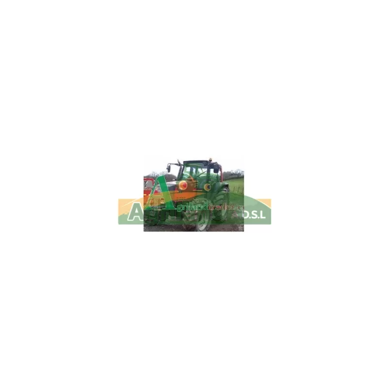 Pièce Tracteur Valtra 6250