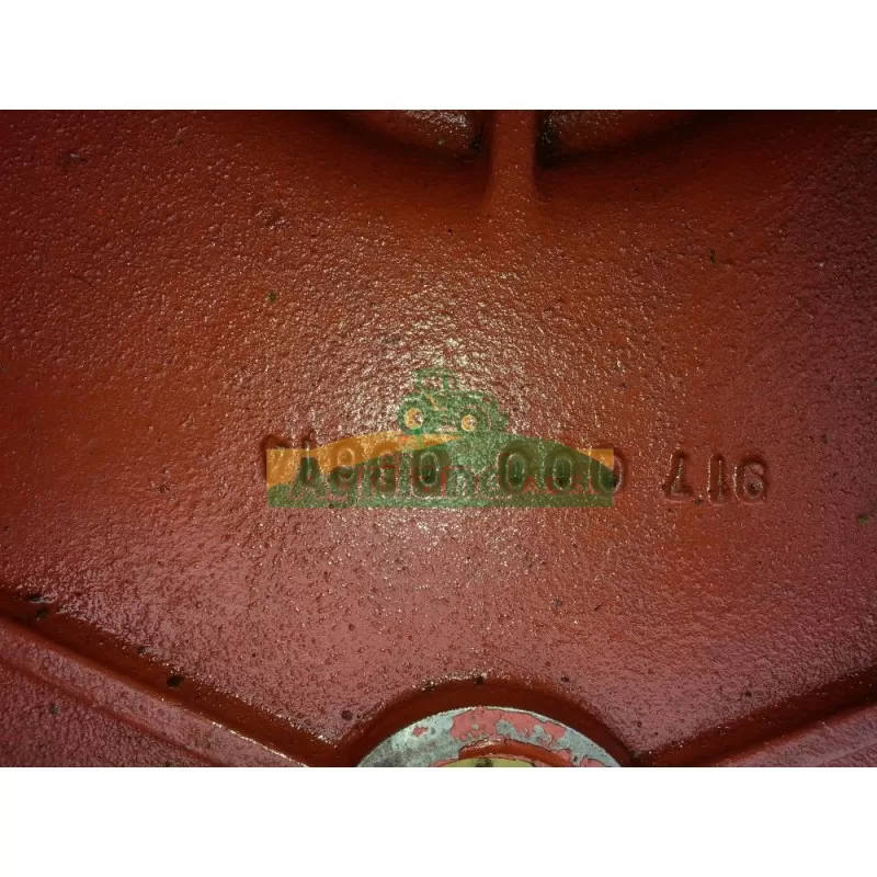 Palier De Rotalabour Rau Rau 917 000 03614