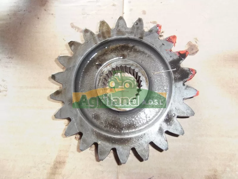 Pignon Rototiler Rau Rvp 30 40