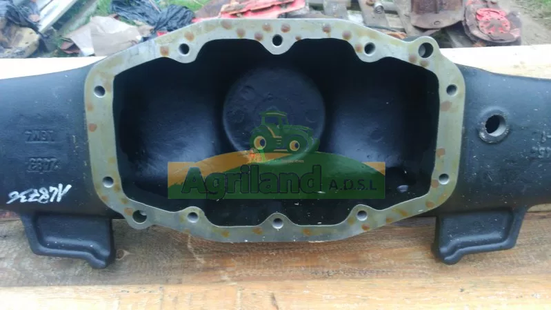Poutre Pont John Deere 5720