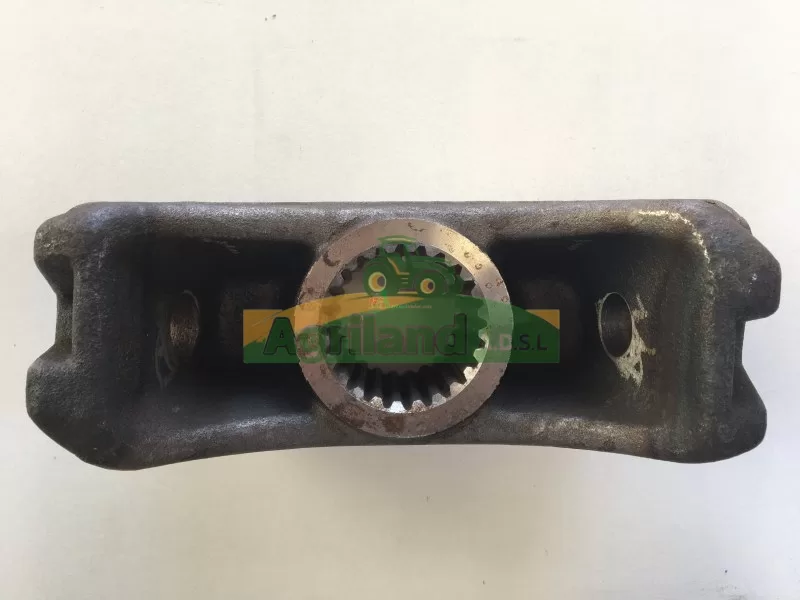 Porte Dents Lely