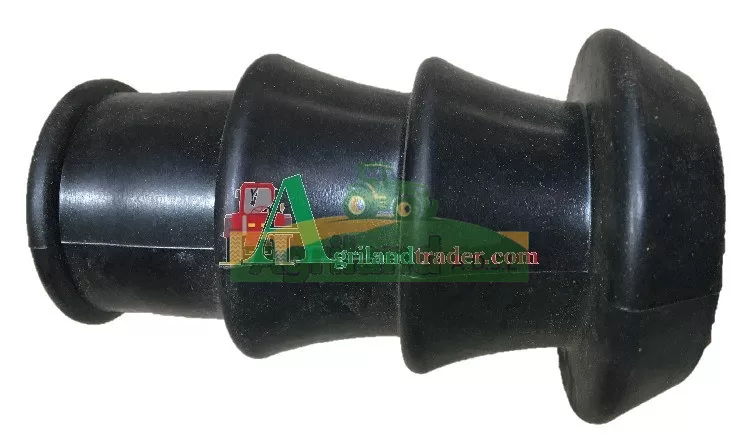 AMAZONE Soufflet
