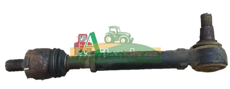 CASE IH Bras Rotule