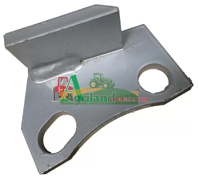 KRONE Patin