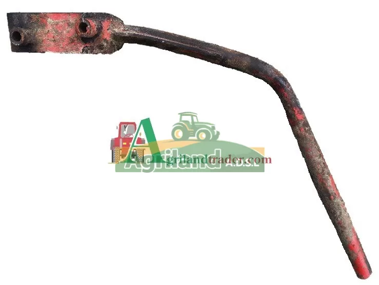 KUHN Garde Corps