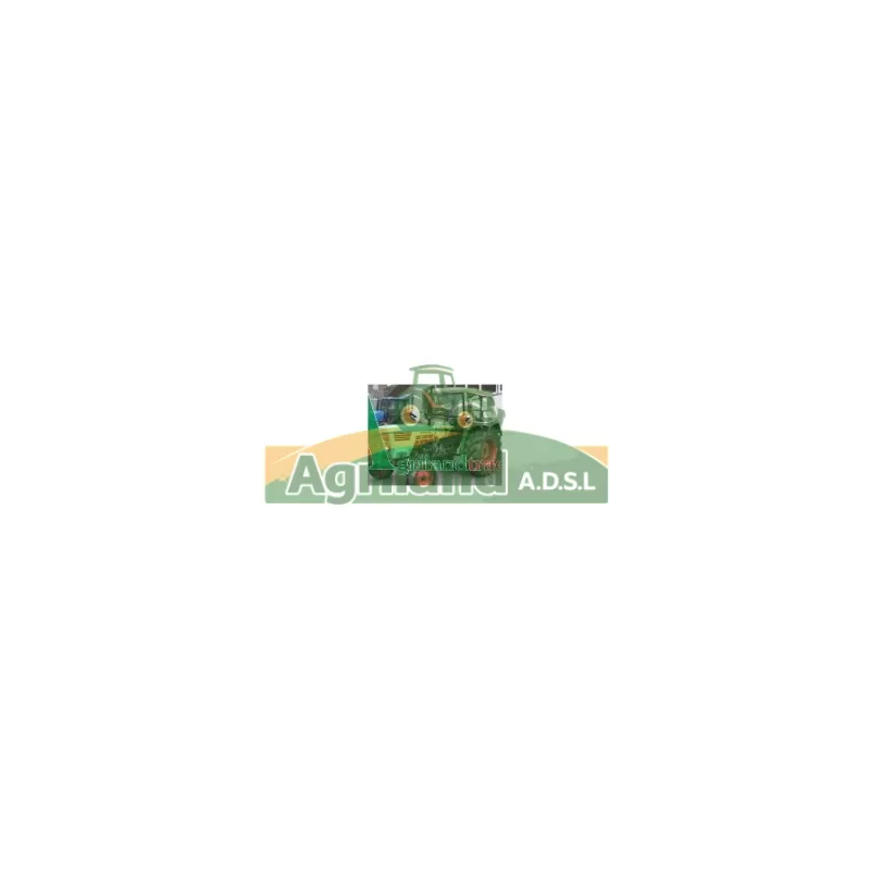 DEUTZ-FAHR Pièces Tracteur Deutz 55.06