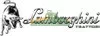 Reducteur Arriere Lamborghini 654
