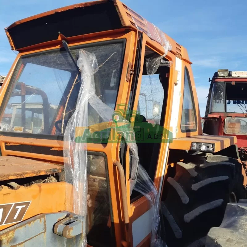 Fiatagri 780