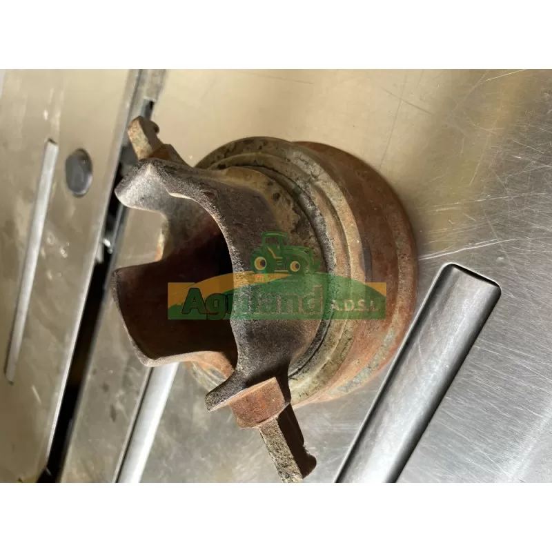 DEUTZ-FAHR Support De Butée Embrayage Deutz 70 06
