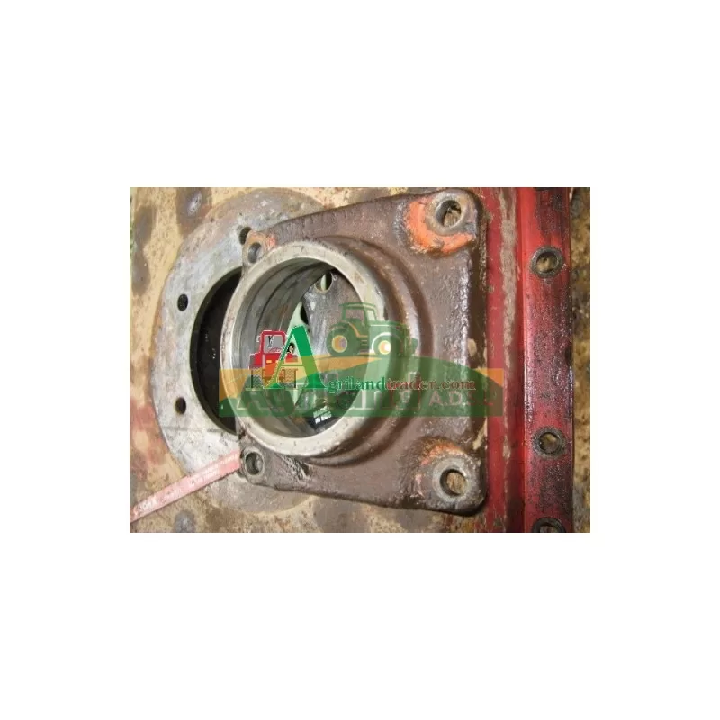MASCHIO Palier Pour Herse Rotative Mashio Dm