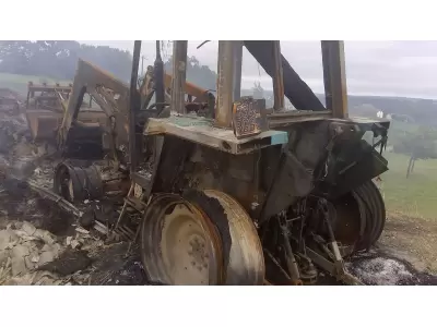 LANDINI 8880 DT 5344 RG 65