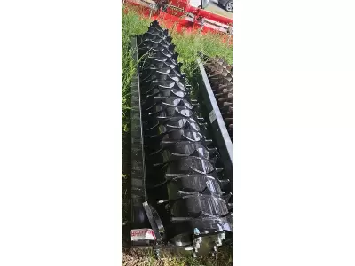 AGRATOR neuf à vendre