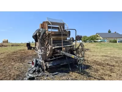 CLAAS