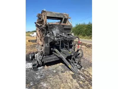 CLAAS