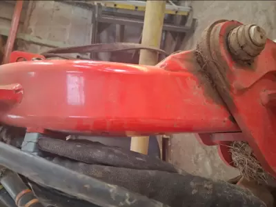 MASCHIO