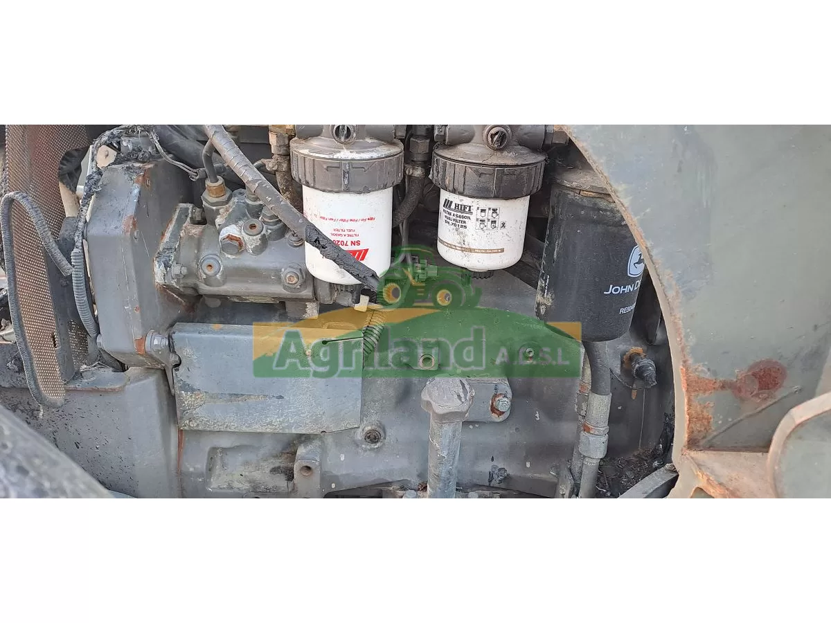 RENAULT CELTIS 456 CV-534-AX