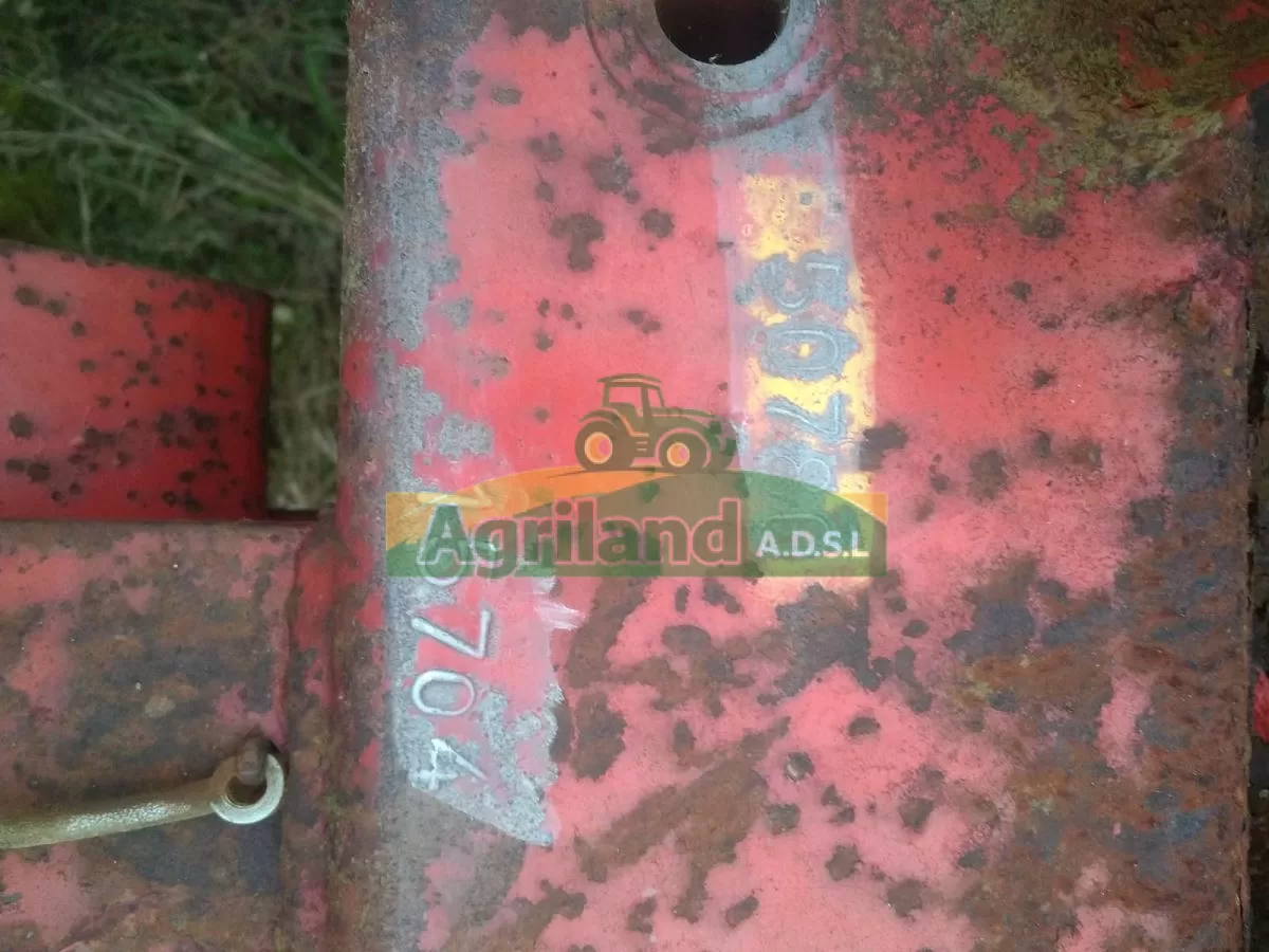 RAU RVP 40