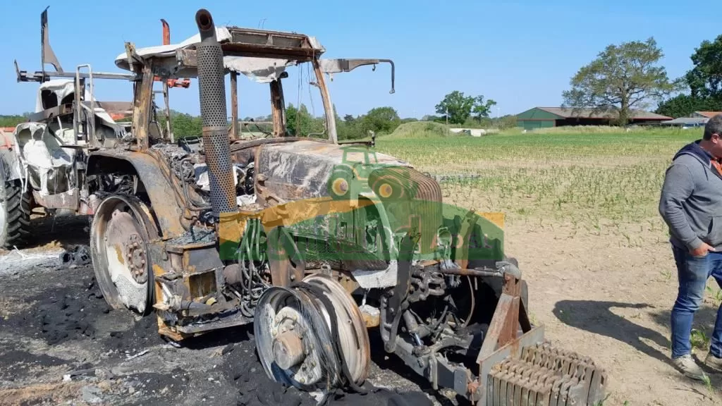 FENDT 412 VARIO AD-547-FM