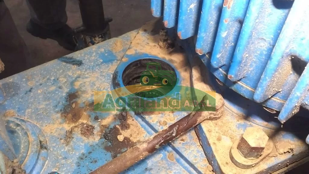 LEMKEN ZIRKON 10 300