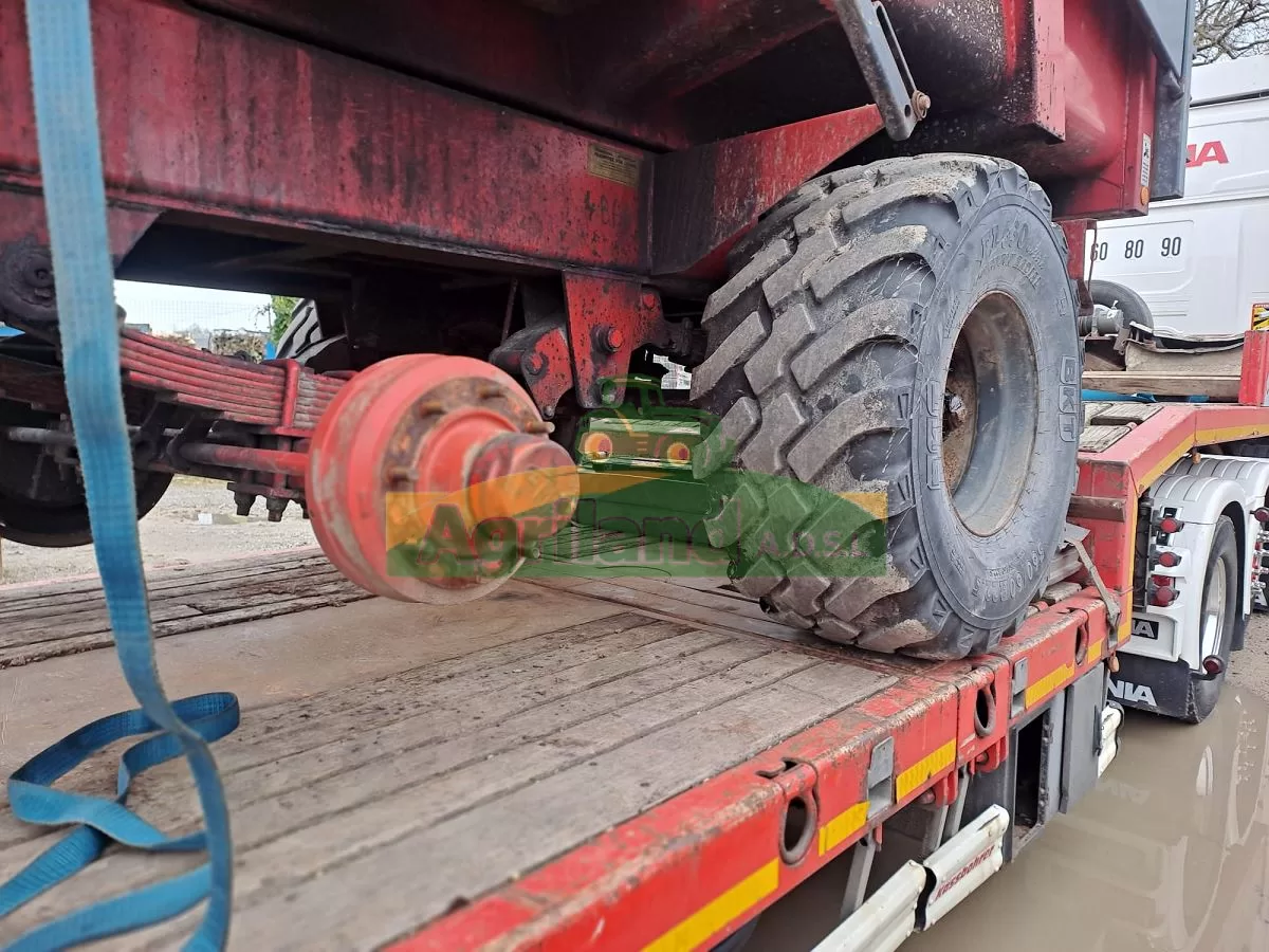 THIEVIN TL140-59A 178AFH44